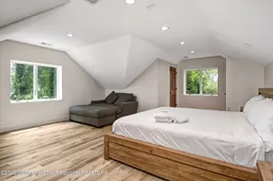 67 Phalanx Rd, Lincroft, NJ 07738 - Photo 49