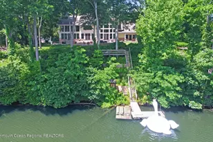 67 Phalanx Rd, Lincroft, NJ 07738 - Photo 35