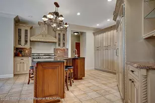 67 Phalanx Rd, Lincroft, NJ 07738 - Photo 13