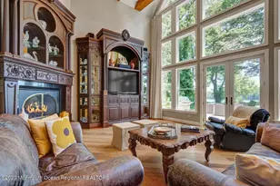 67 Phalanx Rd, Lincroft, NJ 07738 - Photo 11