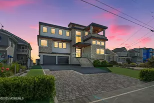 1262 Jennifer Ln, Manahawkin, NJ 08050 - Photo 1