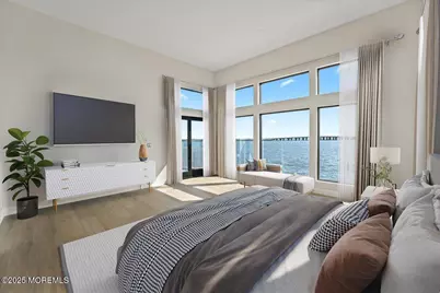 1262 Jennifer Lane, Manahawkin, NJ 08050 - Photo 11