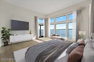 1262 Jennifer Ln, Manahawkin, NJ 08050 - Photo 11