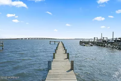 1262 Jennifer Lane, Manahawkin, NJ 08050 - Photo 15