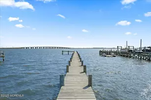 1262 Jennifer Ln, Manahawkin, NJ 08050 - Photo 15