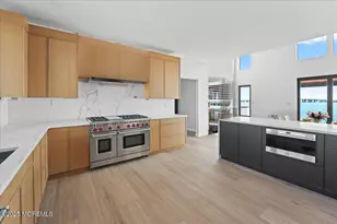 1262 Jennifer Ln, Manahawkin, NJ 08050 - Photo 5