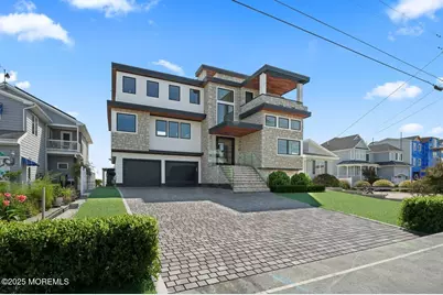 1262 Jennifer Lane, Manahawkin, NJ 08050 - Photo 3