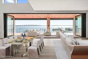 1262 Jennifer Ln, Manahawkin, NJ 08050 - Photo 9