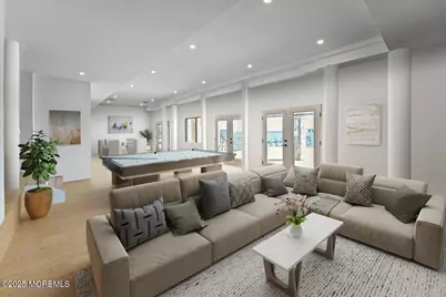 1262 Jennifer Lane, Manahawkin, NJ 08050 - Photo 13