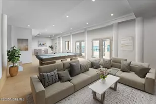 1262 Jennifer Ln, Manahawkin, NJ 08050 - Photo 13