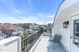 22 2nd Ave, Manasquan, NJ 08736 - Photo 39