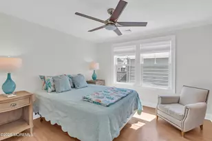 22 2nd Ave, Manasquan, NJ 08736 - Photo 27