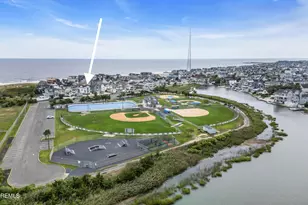 22 2nd Ave, Manasquan, NJ 08736 - Photo 47