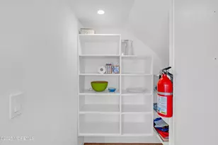 22 2nd Ave, Manasquan, NJ 08736 - Photo 33