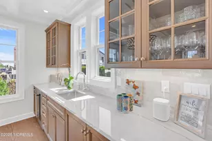 22 2nd Ave, Manasquan, NJ 08736 - Photo 11