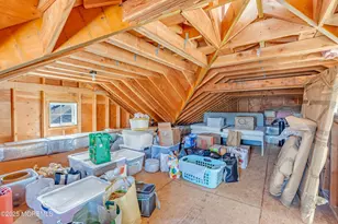 22 2nd Ave, Manasquan, NJ 08736 - Photo 35