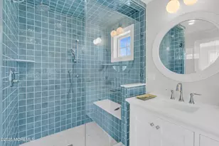 22 2nd Ave, Manasquan, NJ 08736 - Photo 25