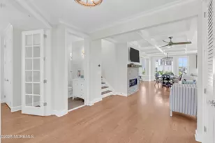 22 2nd Ave, Manasquan, NJ 08736 - Photo 15