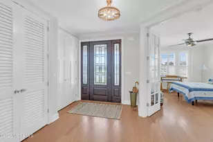 22 2nd Ave, Manasquan, NJ 08736 - Photo 3