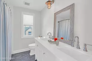 22 2nd Ave, Manasquan, NJ 08736 - Photo 29