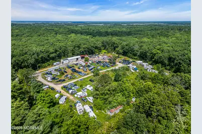 15 Oak Lane, Bass River, NJ 08224 - Photo 5