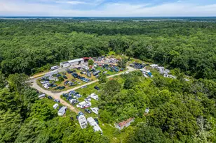 15 Oak Ln, Bass River, NJ 08224 - Photo 5