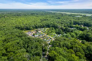 15 Oak Ln, Bass River, NJ 08224 - Photo 19