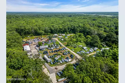 15 Oak Lane, Bass River, NJ 08224 - Photo 3