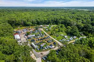 15 Oak Ln, Bass River, NJ 08224 - Photo 3