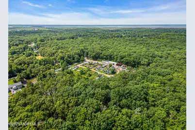 15 Oak Lane, Bass River, NJ 08224 - Photo 15