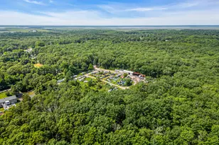 15 Oak Ln, Bass River, NJ 08224 - Photo 15