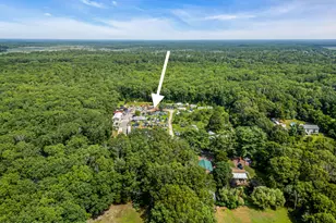 15 Oak Ln, Bass River, NJ 08224 - Photo 21