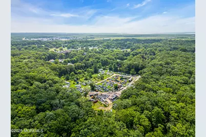 15 Oak Lane, Bass River, NJ 08224 - Photo 17