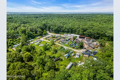 15 Oak Lane, Bass River, NJ 08224 - Photo 7