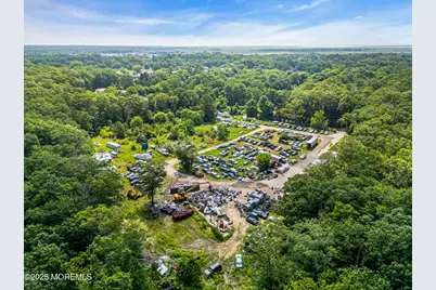 15 Oak Lane, Bass River, NJ 08224 - Photo 9