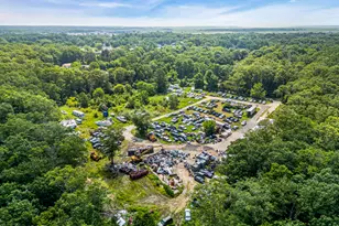 15 Oak Ln, Bass River, NJ 08224 - Photo 9