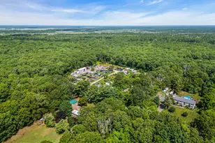 15 Oak Ln, Bass River, NJ 08224 - Photo 13