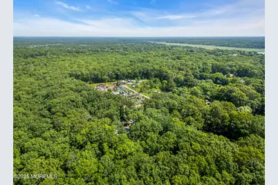 15 Oak Lane, Bass River, NJ 08224 - Photo 11