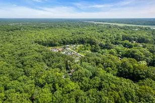 15 Oak Ln, Bass River, NJ 08224 - Photo 11