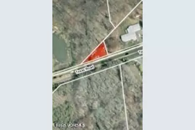 608 Texas Road, Morganville, NJ 07751 - Photo 1