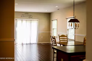 18 Florian Ct, Manchester Township, NJ 08759 - Photo 11