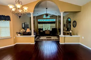 18 Florian Ct, Manchester Township, NJ 08759 - Photo 5