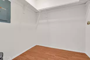 167 Amberly Dr, Manalapan Township, NJ 07726 - Photo 11