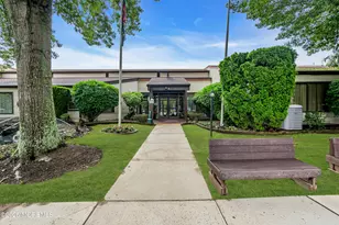 167 Amberly Dr, Manalapan Township, NJ 07726 - Photo 15