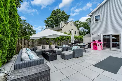 280 Cummings Avenue, Elberon, NJ 07740 - Photo 31