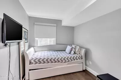 280 Cummings Avenue, Elberon, NJ 07740 - Photo 27