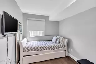 280 Cummings Ave, Elberon, NJ 07740 - Photo 27