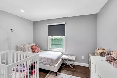 280 Cummings Avenue, Elberon, NJ 07740 - Photo 19