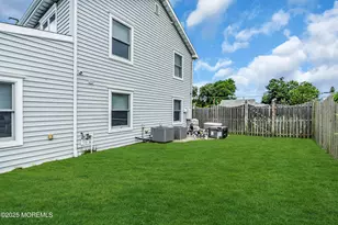 280 Cummings Ave, Elberon, NJ 07740 - Photo 33