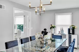 280 Cummings Ave, Elberon, NJ 07740 - Photo 7